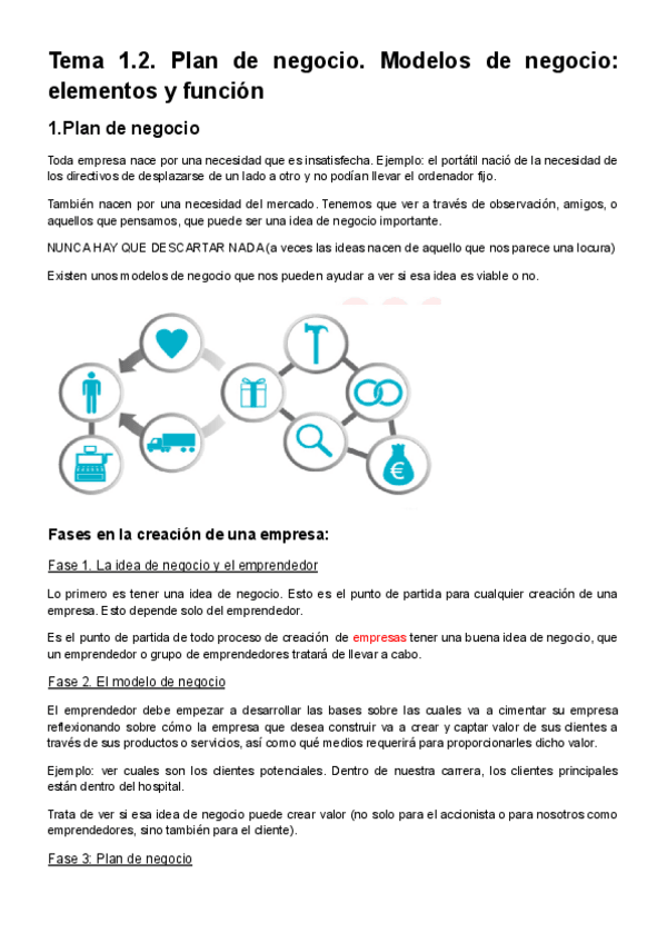 Miniatura del documento Tema-1.pdf