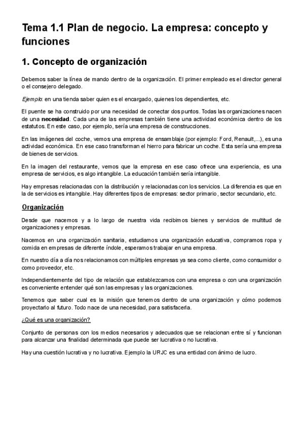 Miniatura del documento Tema-1.pdf