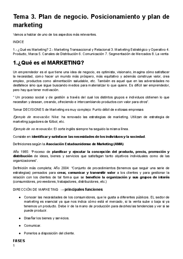 Miniatura del documento Tema-1.pdf