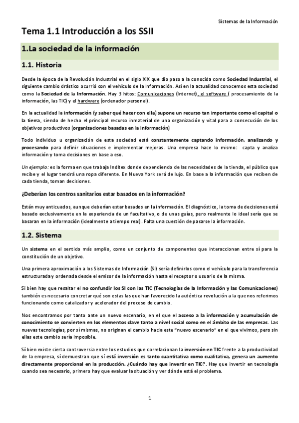 Miniatura del documento Tema-1-SIS.pdf