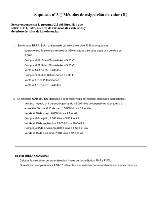 Miniatura del documento ENUNCIADO-3.docx