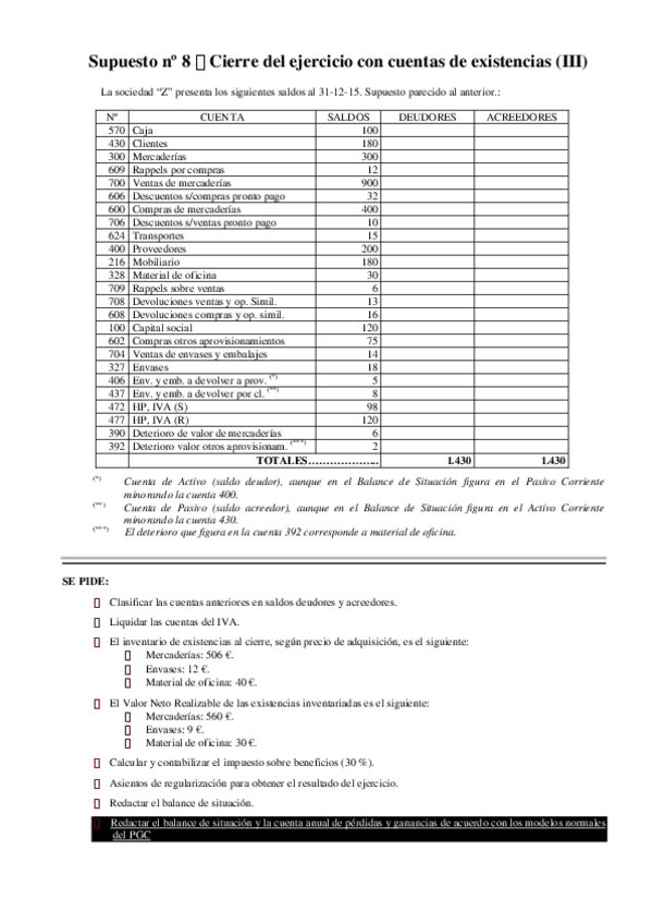 Miniatura del documento ENUNCIADO-No-8.docx