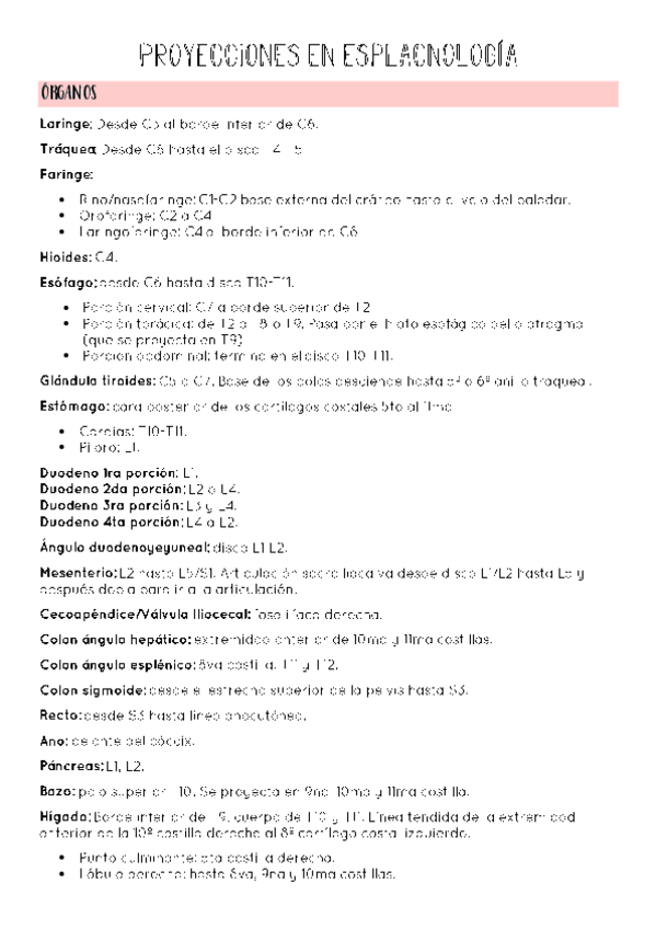 Miniatura del documento Proyecciones.pdf