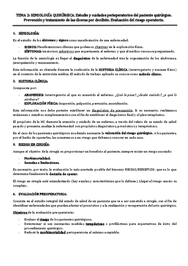 Miniatura del documento Tema-2.pdf