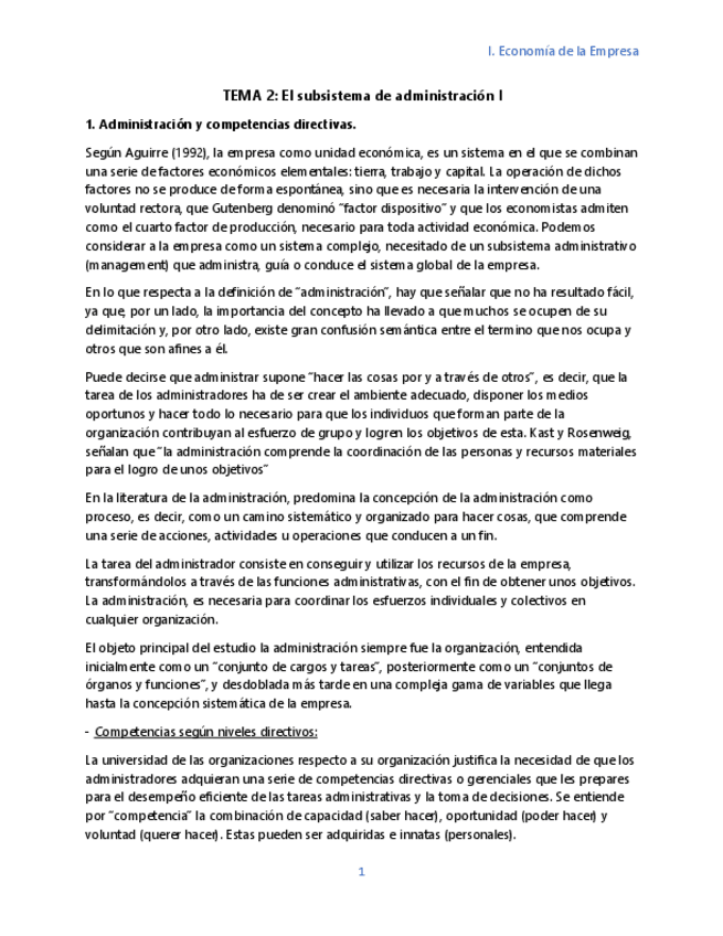 Miniatura del documento Tema-2.pdf