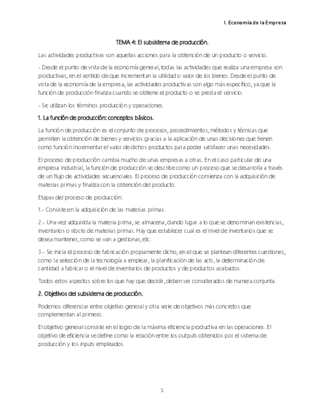 Miniatura del documento Tema-4.pdf