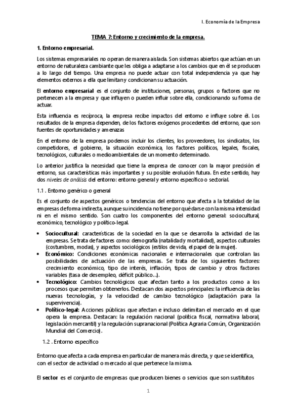 Miniatura del documento Tema-7.pdf