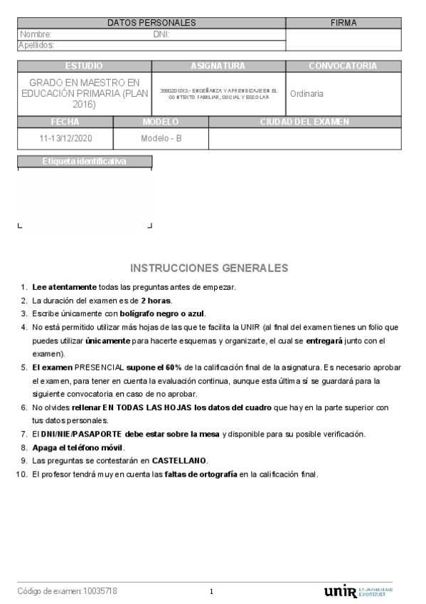 Miniatura del documento Ensenanza-y-Aprendizaje-Modelo-B.pdf