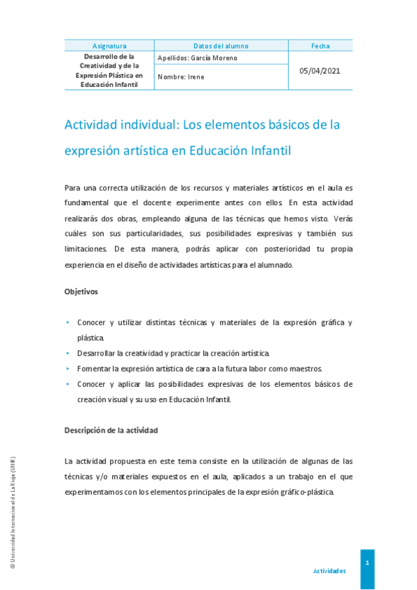 Miniatura del documento Actividad-Los-elementos-basicos-de-la-expresion-artistica-en-Educacion-Infantil-Irene-Garcia-Moreno.pdf