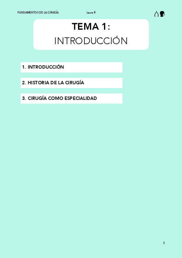 Miniatura del documento TEMA-1-FC.pdf