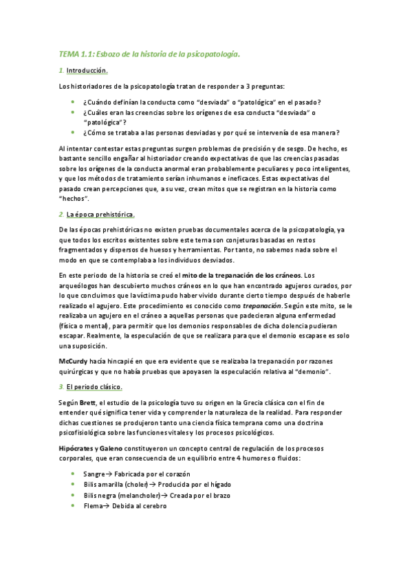 Miniatura del documento TEMA-1.1.pdf