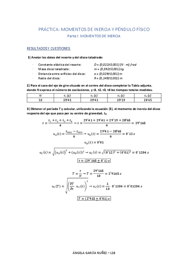Miniatura del documento PRACTICA-FISICA-ANGELA-GARCIA.pdf
