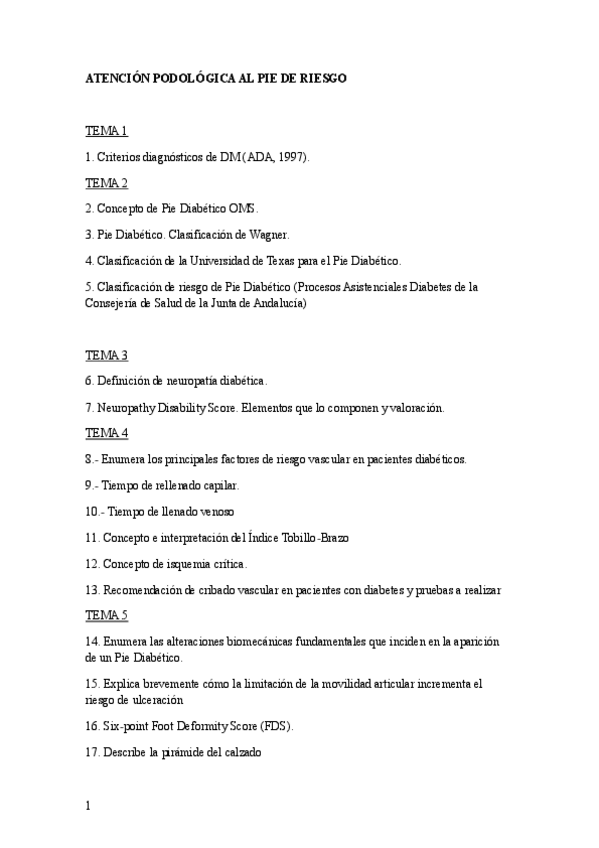 Miniatura del documento EXAMEN PIE RIES.pdf