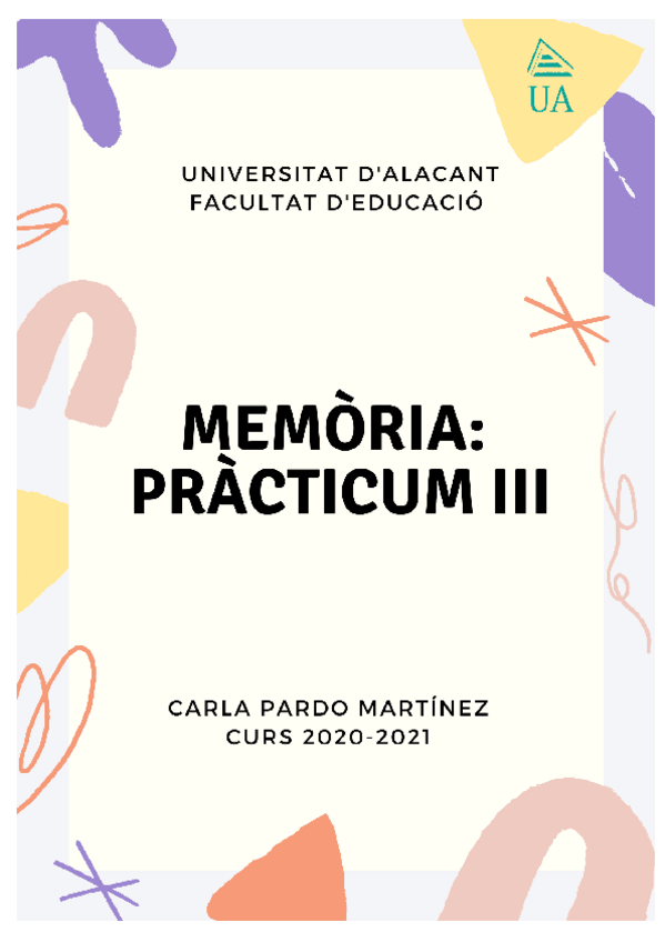 Miniatura del documento Memoria-Practicum-III.pdf