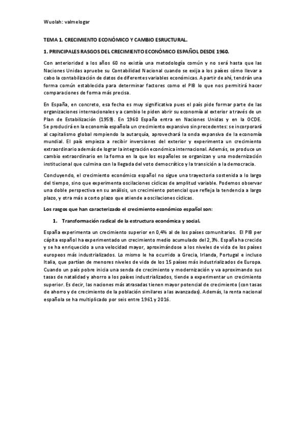 Miniatura del documento TEMA-1-ECONOMIA-ESPANOLA.pdf