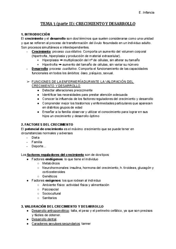 Miniatura del documento TEMA-3-II-CRECIMIENTO-Y-DESARROLLO-PARTE-II.pdf