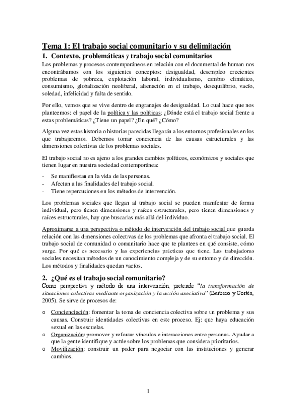 Miniatura del documento Tema-1.pdf