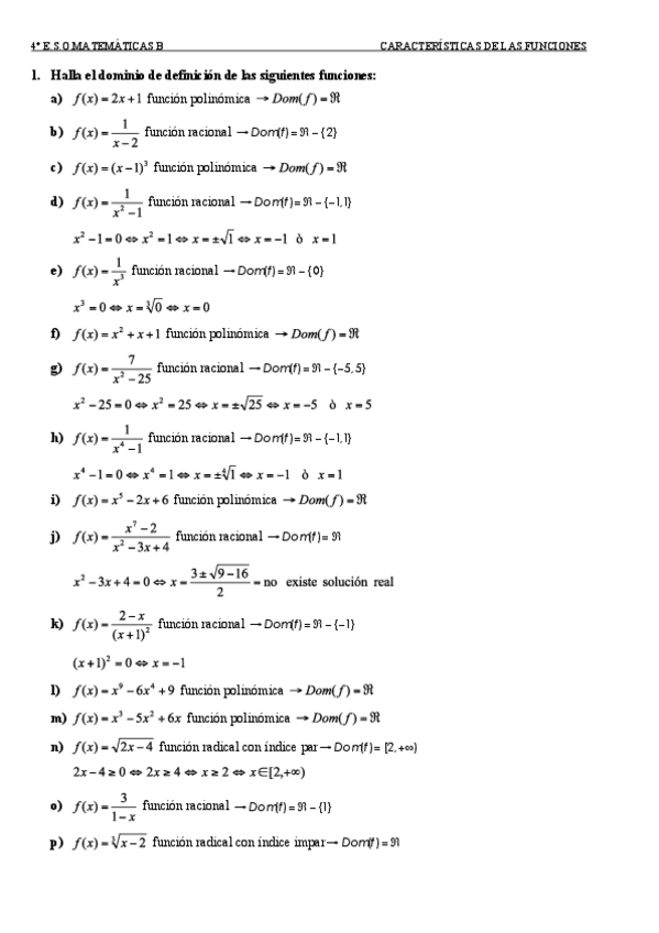 Miniatura del documento ejercicioscalculodominios.pdf