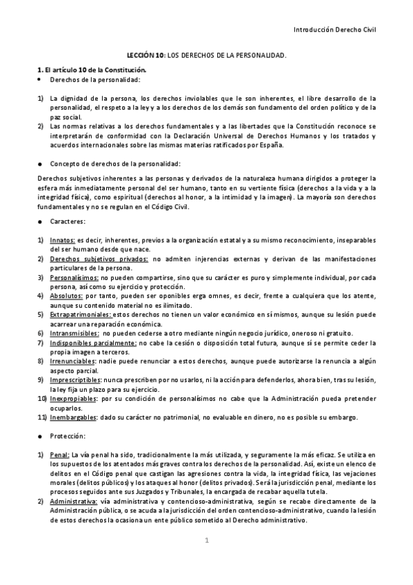 Miniatura del documento Tema-10.pdf