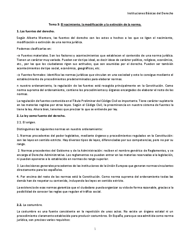 Miniatura del documento Tema-3.pdf