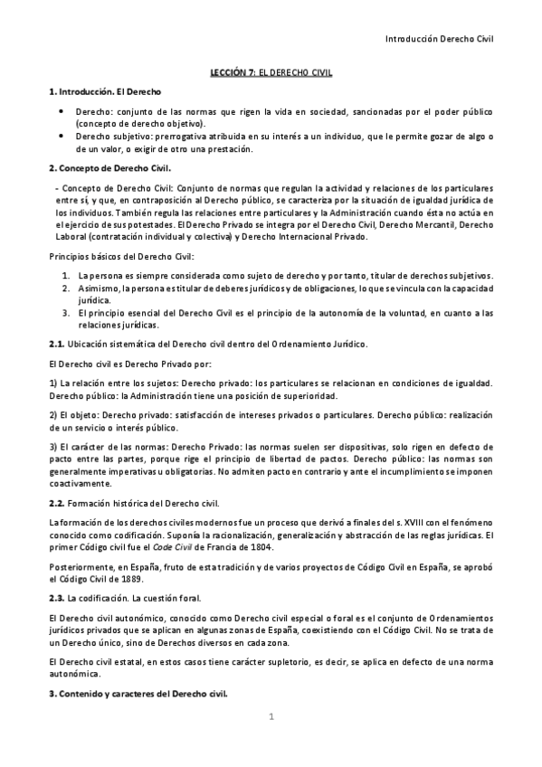 Miniatura del documento tema-7-.pdf