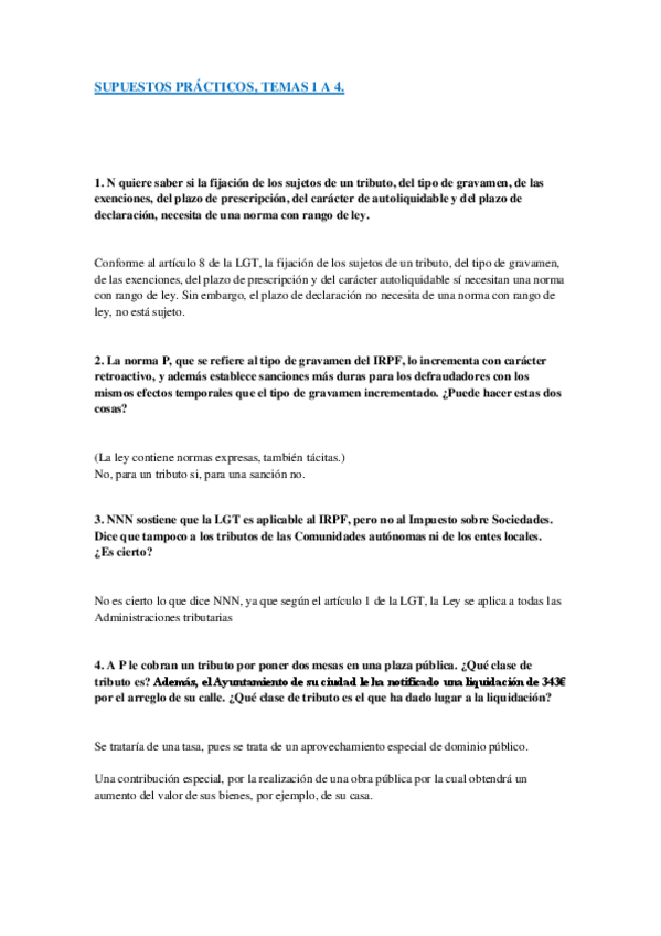Miniatura del documento Supuestos-Practicos-T.pdf