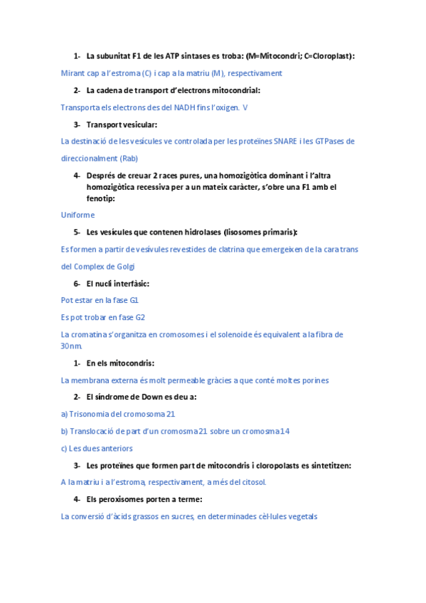 Miniatura del documento TOTS-ELS-EXAMENS-I-QUESTIONARIS.pdf