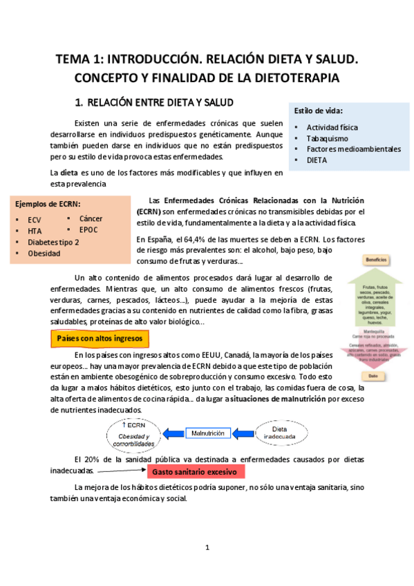 Miniatura del documento TEMA-1-INTRODUCCION.pdf