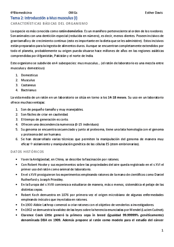 Miniatura del documento Tema-2-Introduccion-a-musmusculus-I.pdf