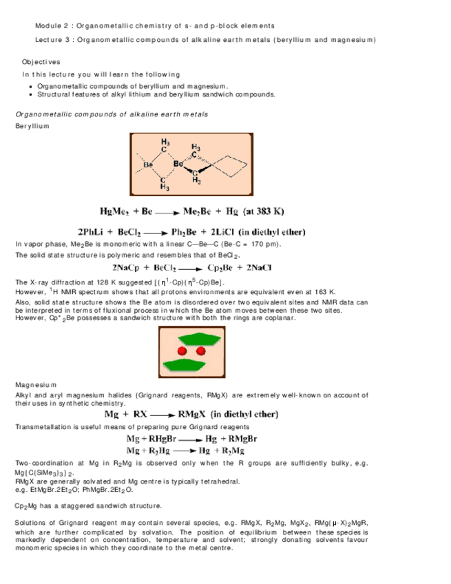 Miniatura del documento Ejercicios resueltos ingles.pdf