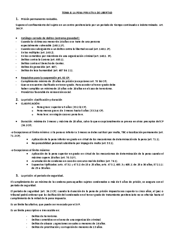 Miniatura del documento TEMA-8.pdf