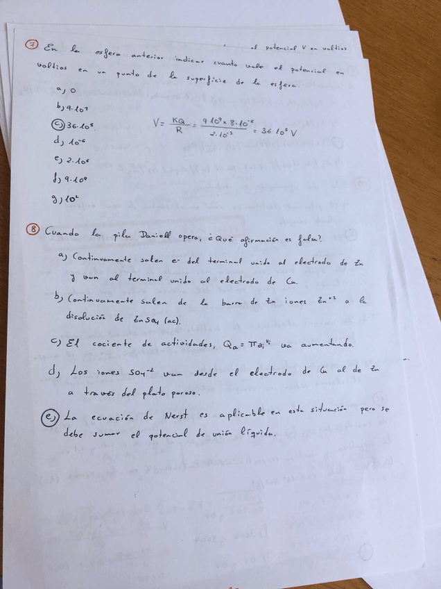 Miniatura del documento IMG-20170529-WA0018.jpg