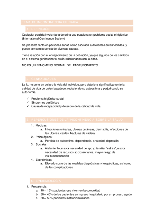 Miniatura del documento Tema-13.pdf