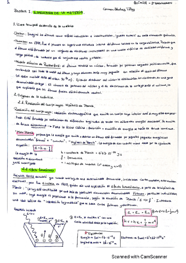 Miniatura del documento APUNTES_QUIMICA_COMPLETOS.pdf