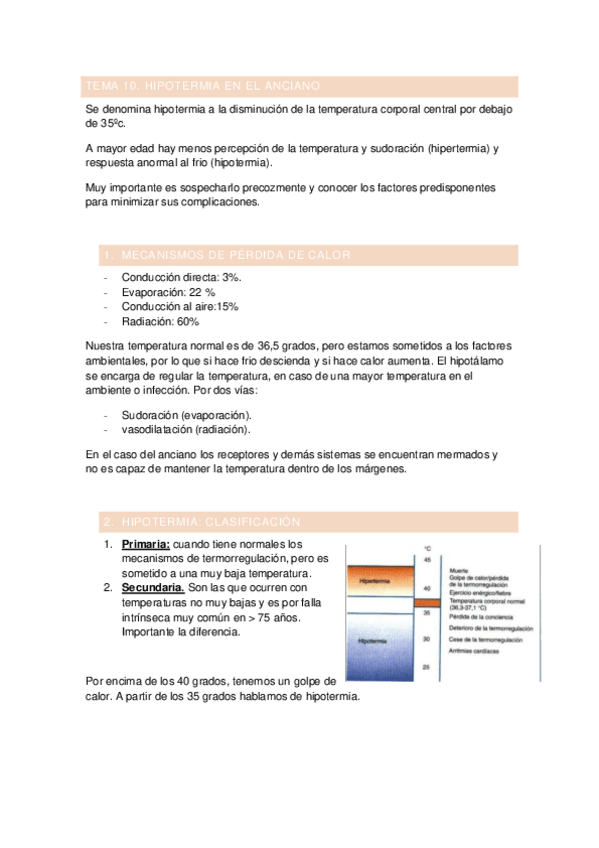 Miniatura del documento Tema-10.pdf