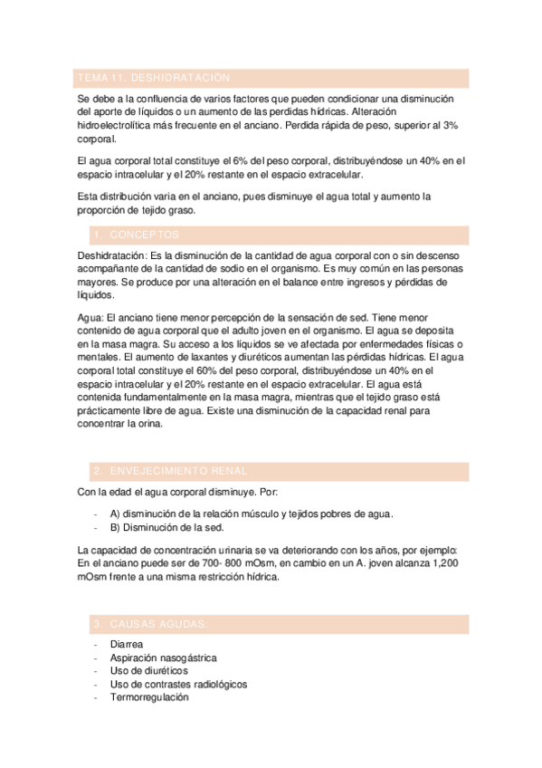 Miniatura del documento Tema-11.pdf