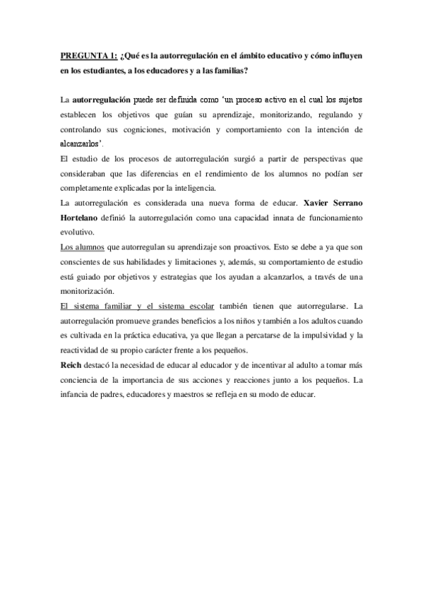 Miniatura del documento PREGUNTAS-EXAMEN.pdf