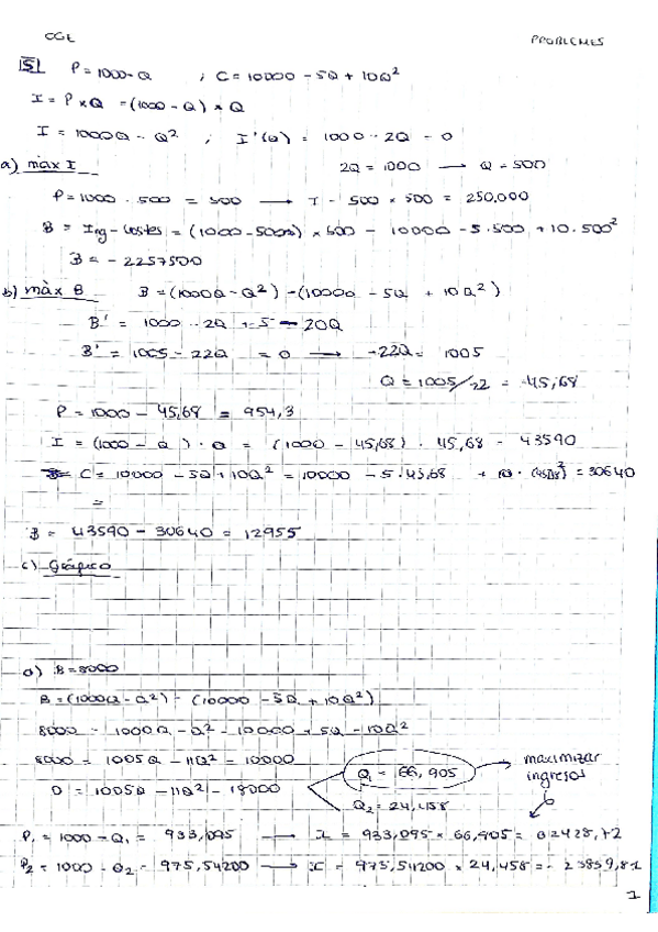 Miniatura del documento Problema-5-oge-.pdf