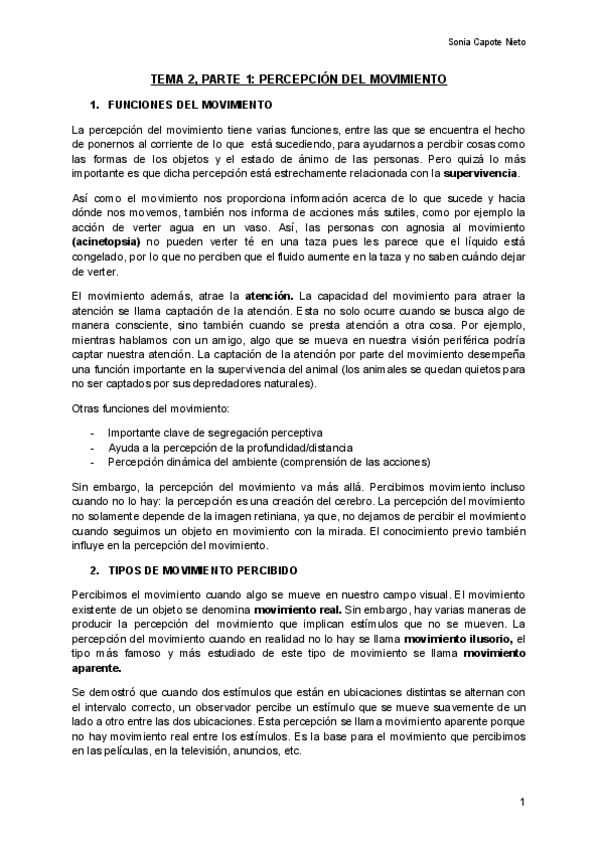 Miniatura del documento TEMA-2-PARTE 1-PERCEPCION-DEL-MOVIMIENTO