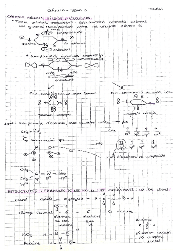 Miniatura del documento Tema-1-1-quimica-.pdf