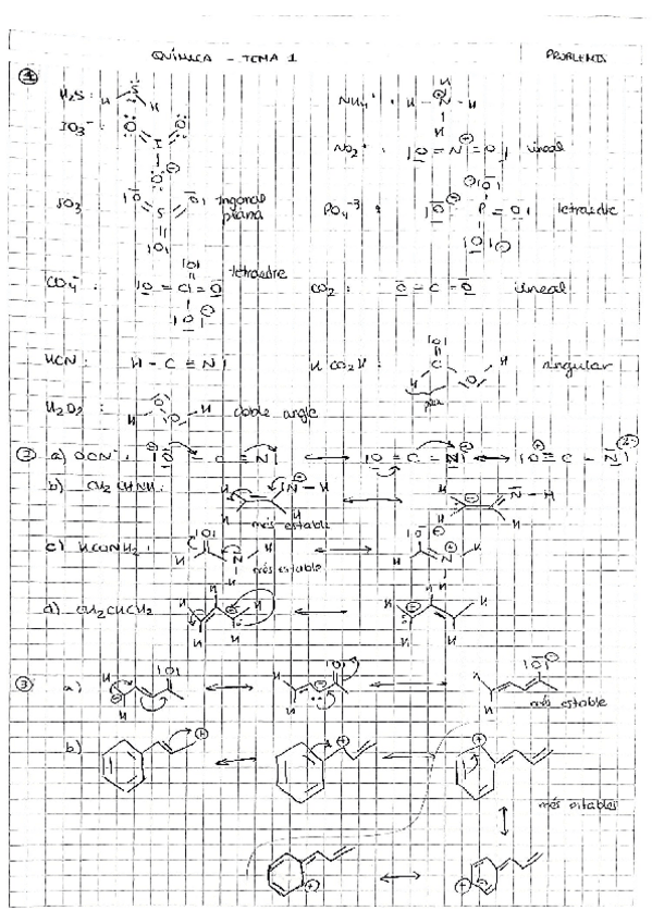Miniatura del documento Problemes-tema-1-1-quimica-.pdf