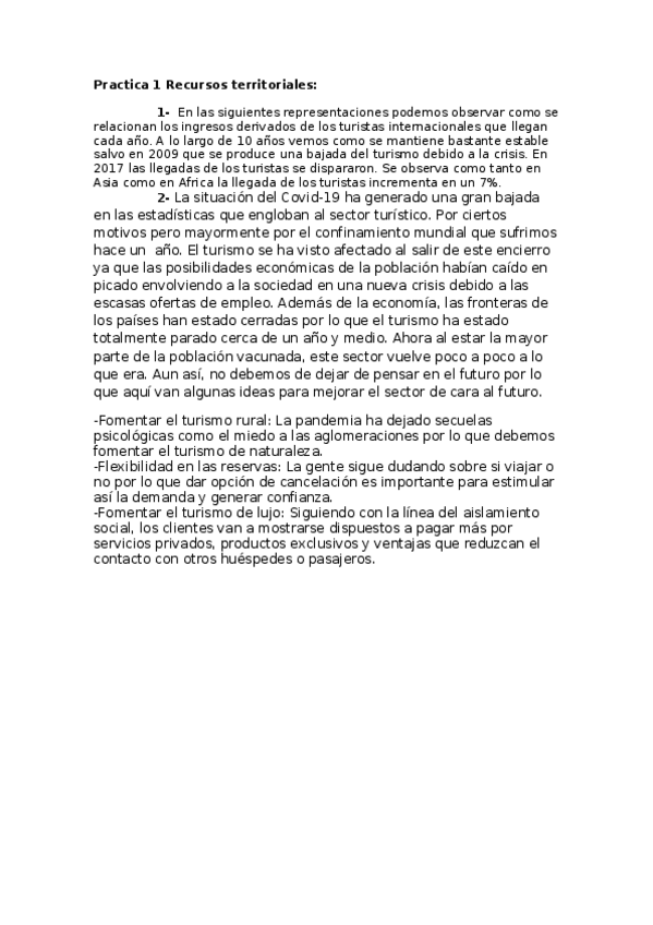 Miniatura del documento Practica-1-Recursos-territoriales.docx