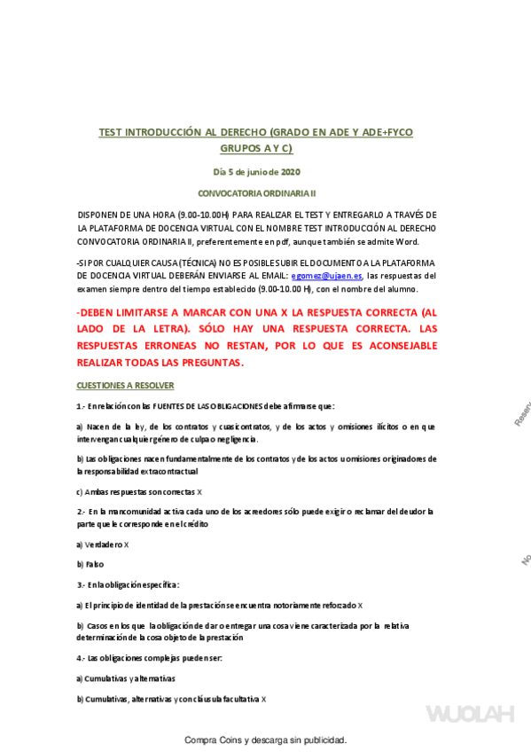 Miniatura del documento Test-derecho.pdf