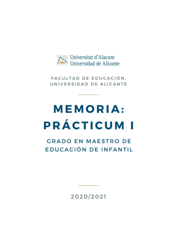 Miniatura del documento Memoria-Practicum-I.pdf