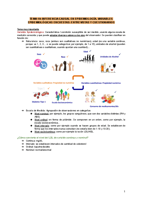 Miniatura del documento TEMA-10-EPI.pdf