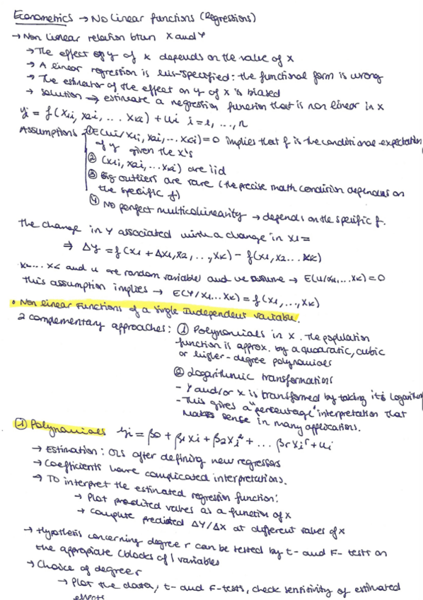 Miniatura del documento econometria-segundo-parcial.pdf
