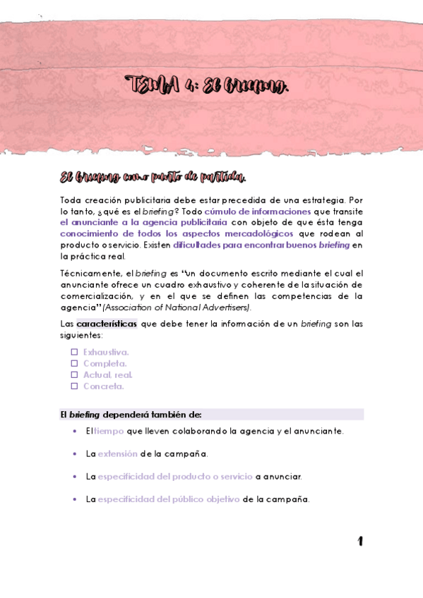 Miniatura del documento Tema-4-El-briefing.pdf
