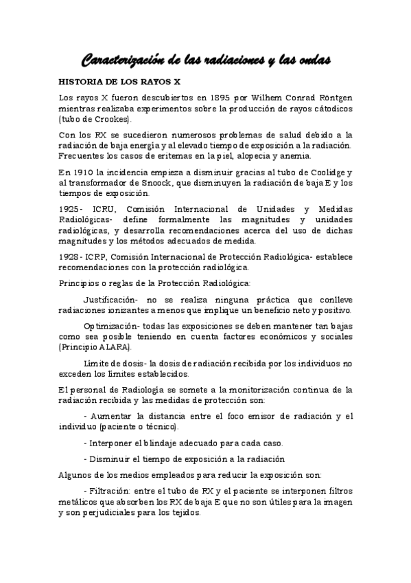 Miniatura del documento Apuntes-Ud-1.pdf