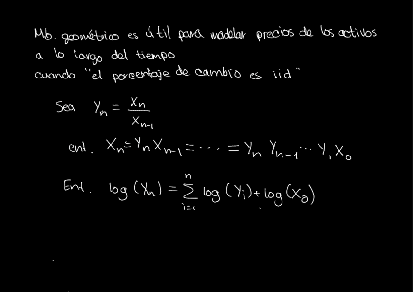Miniatura del documento Procesos-Estocasticos-I-2021-01-29-29-32.pdf