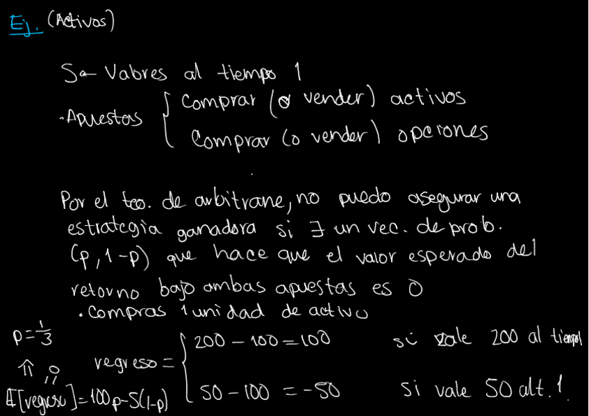 Miniatura del documento Procesos-Estocasticos-I-2021-01-29-37-40.pdf